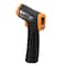Navac Infrared Thermometer NMT300 - alternate 2